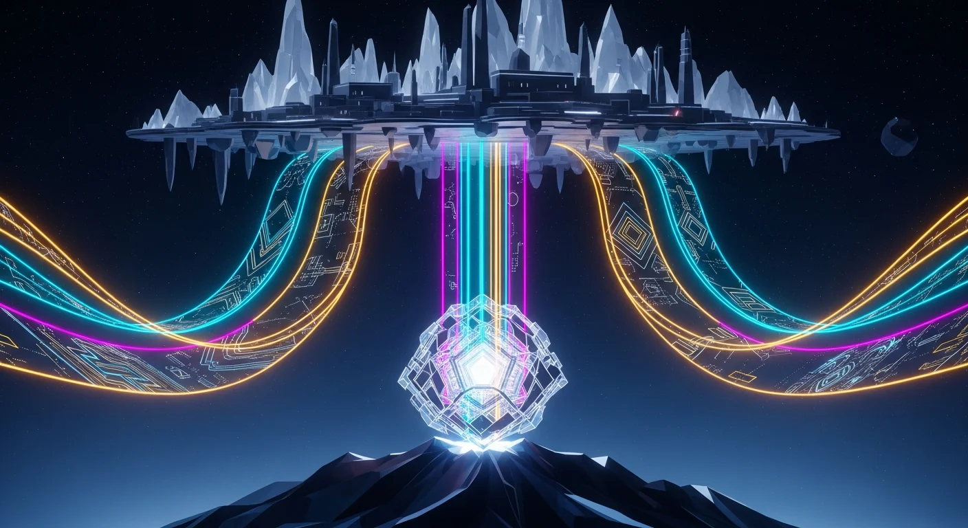 なぜ世界1位？動画生成AI「Runway Gen-4.5」の革新性