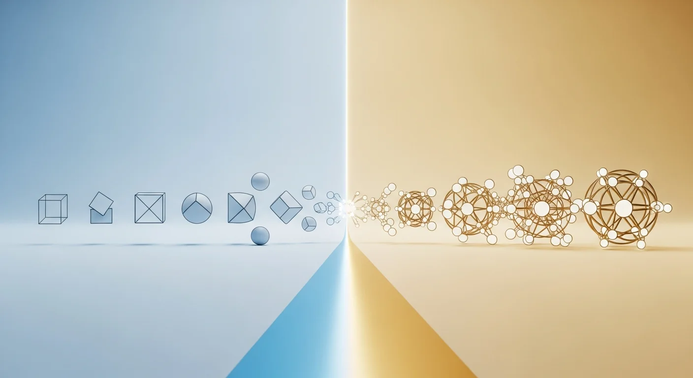 導入を成功させる鍵②：現場が使いこなすための体制構築と人材育成