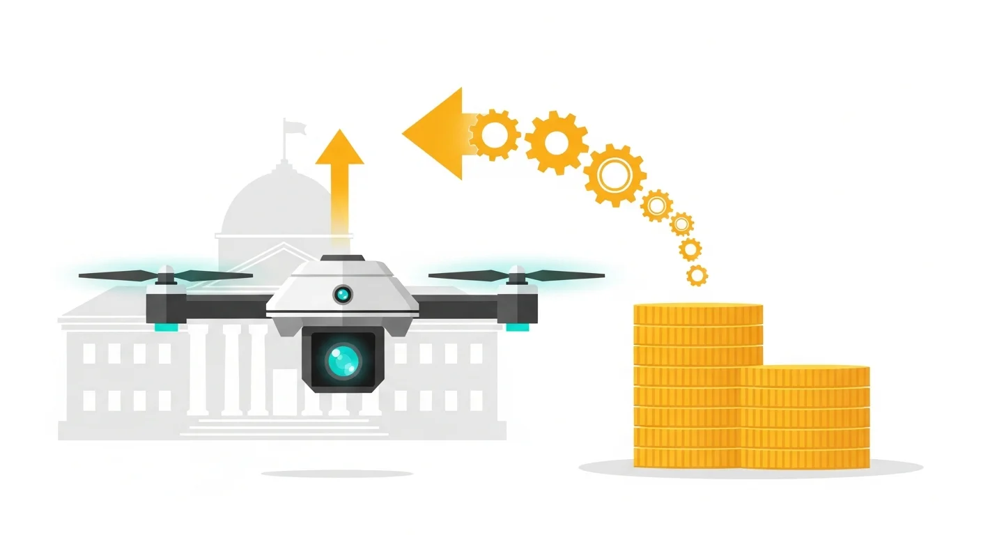 IT導入補助金を活用してコストを抑える賢い方法