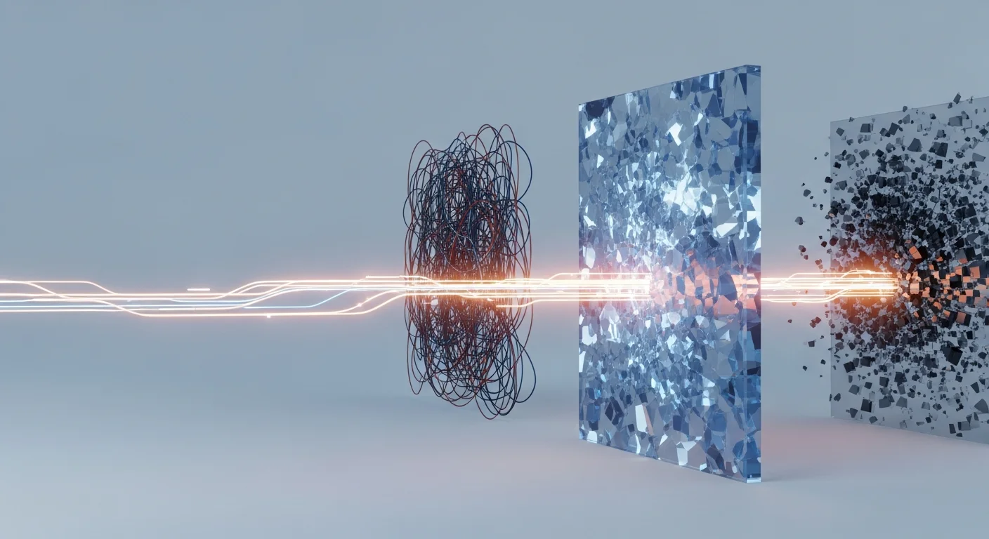 なぜ進まない？技能伝承を阻む「3つの壁」とは