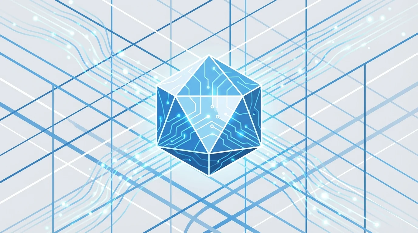 中小物流のAI導入事例|なぜ成功?人手不足を解決する秘訣とは