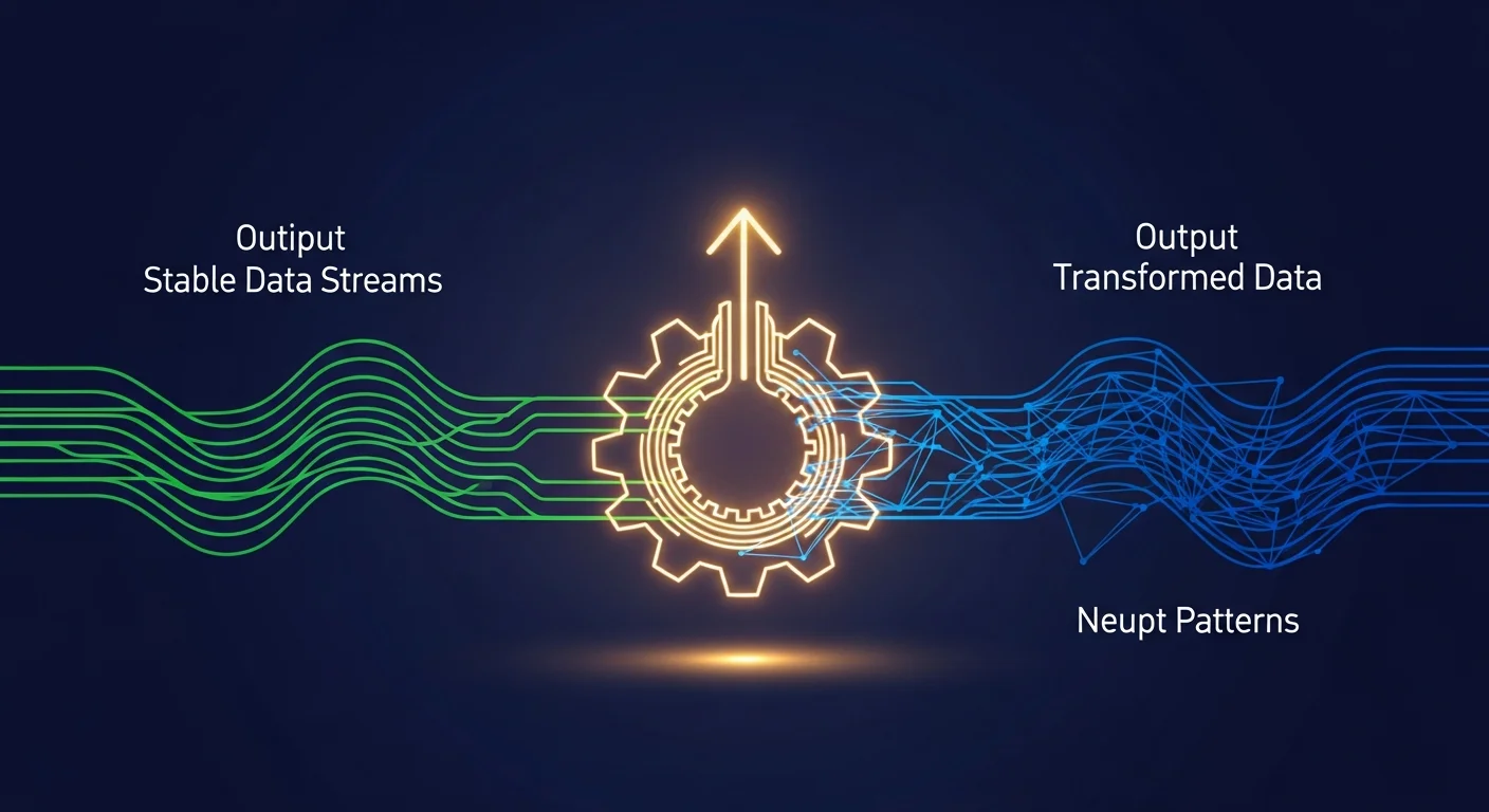 なぜ今、SPC(統計的工程管理)とAIの融合が製造業DXの鍵なのか?