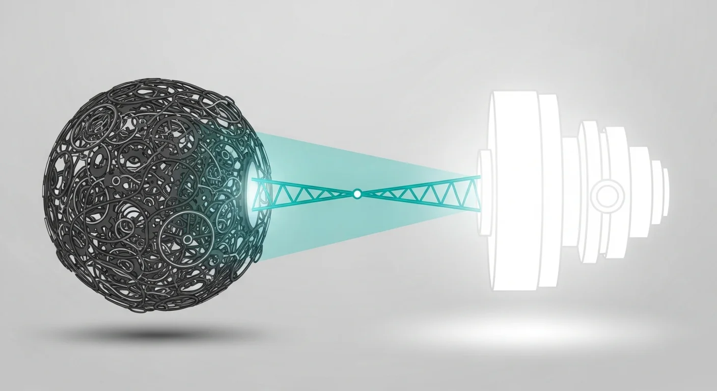 失敗しないAI導入の第一歩|無料の適用可能性診断でわかること