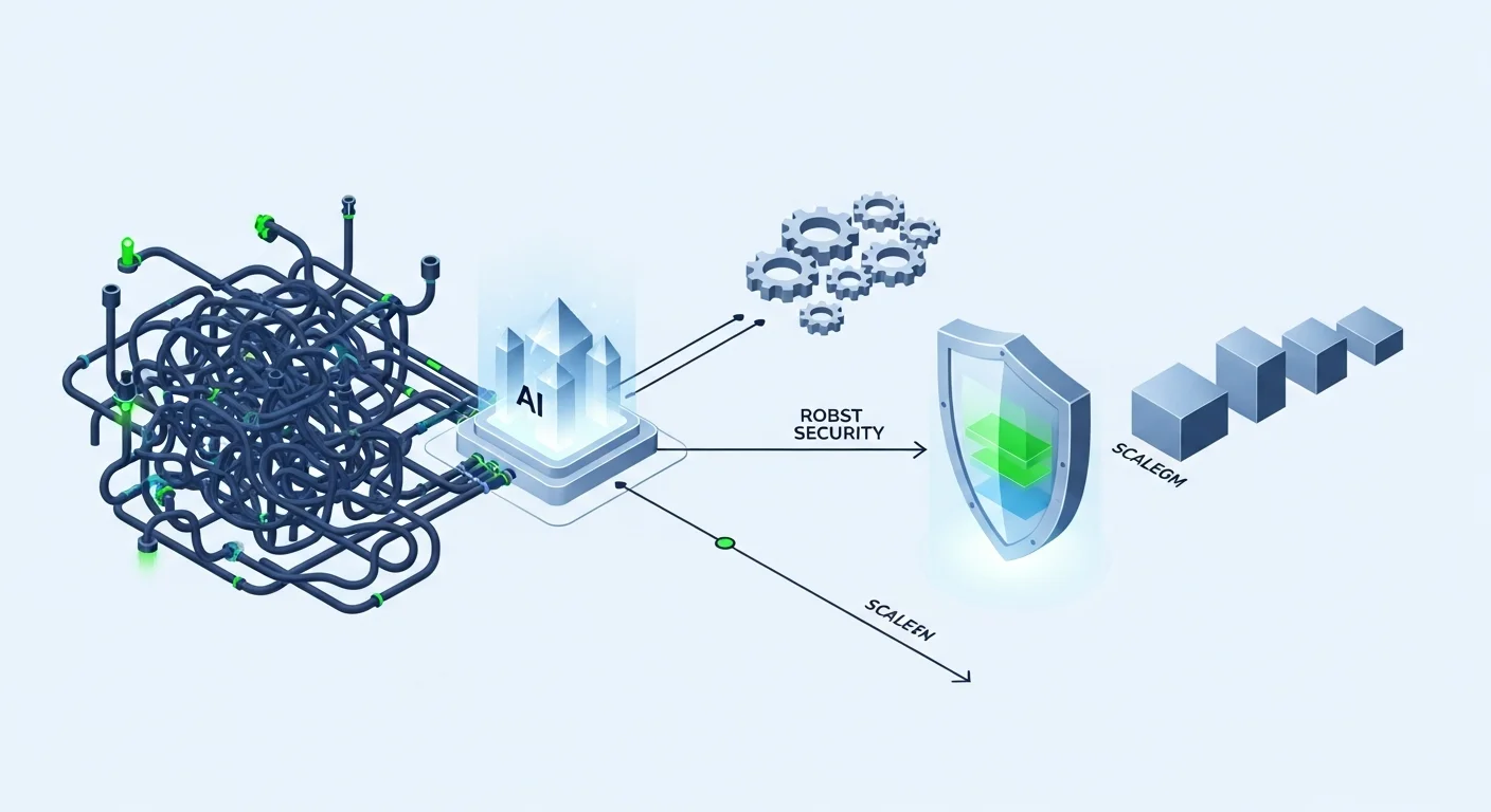 属人化からの脱却！AI取引モニタリングがもたらす3つのメリット