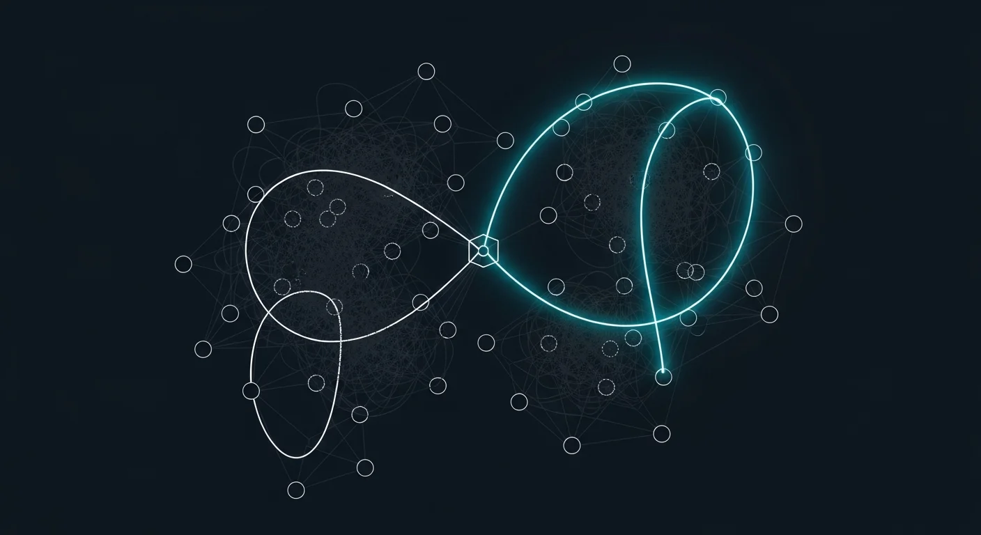 物流業界を悩ます「巡回セールスマン問題」とは?2024年問題で深刻化する配車計画の課題