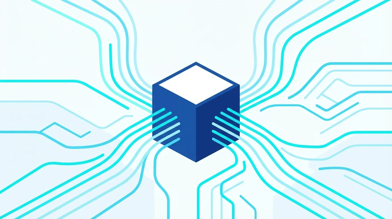 銀行DXの真価とは？2025年の動向からその本質と今後を考える