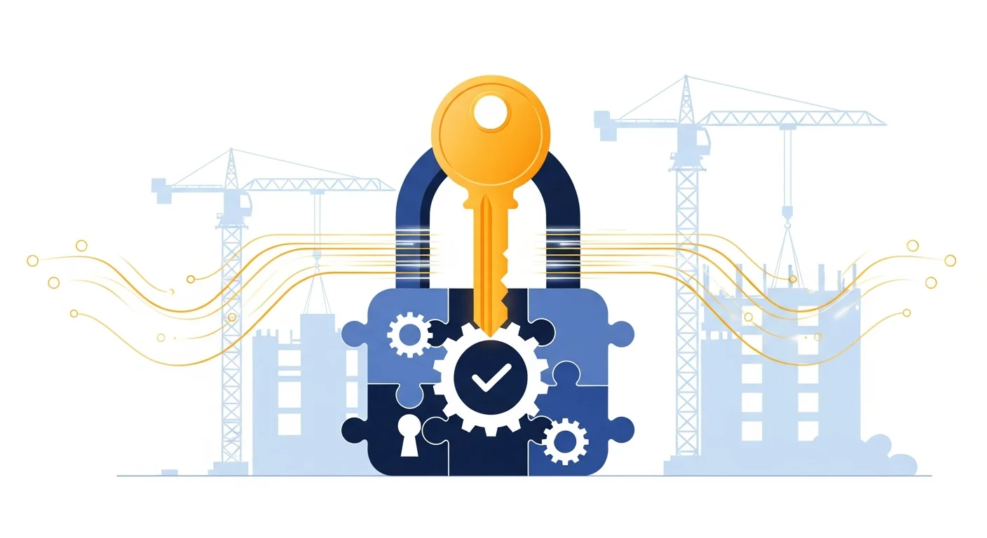 失敗しないパートナー選びが鍵！自社に合った見守りAIの選定ポイント