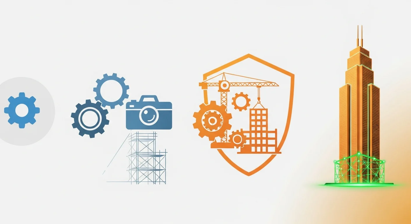 PoCから始めるのが成功の秘訣！AI導入を成功に導く具体的な4ステップ