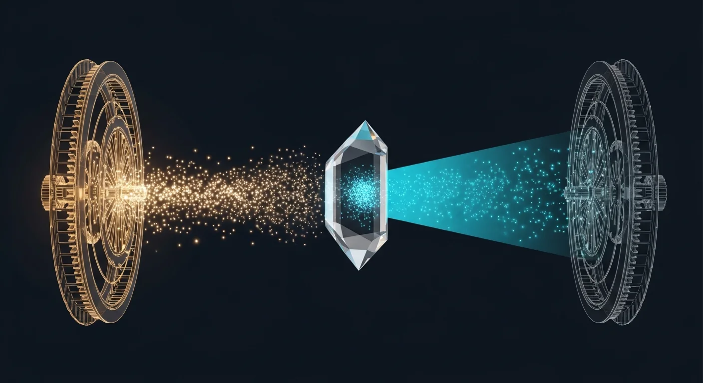 【事例】熟練工の技をAIで可視化、若手へのスムーズな技術伝承を実現