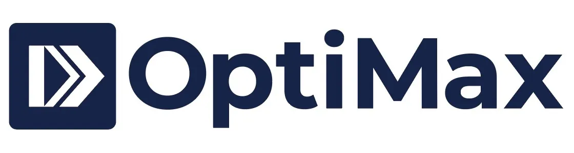 OptiMax